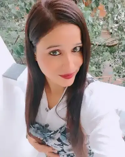 Call Girls in Ondal