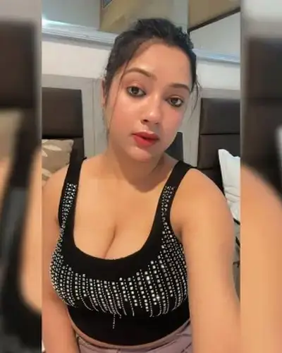 Call Girls Service Ondal