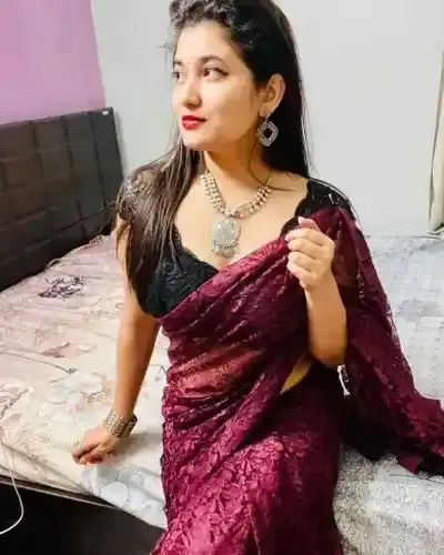 Ondal Call Girl