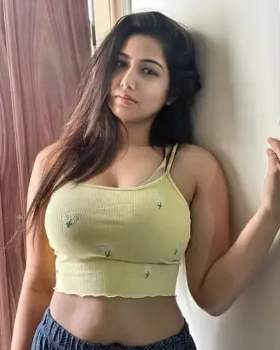 Escorts Ondal