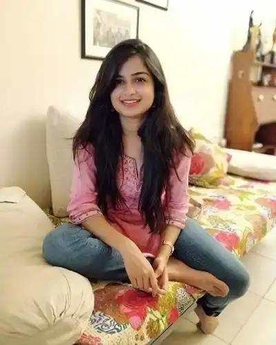 Ondal Escorts