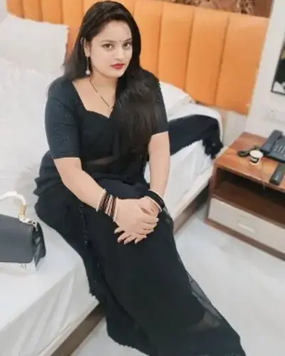 Escort Service Ondal